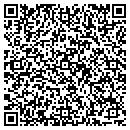 QR code with Lessard Co Inc contacts