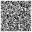 QR code with Duff's Chicago Style Eatery contacts