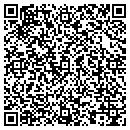 QR code with Youth Performance Co contacts
