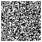 QR code with Total Petroleum 5684 contacts