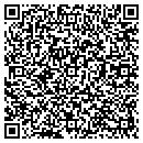 QR code with J&J Autoworks contacts