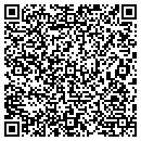 QR code with Eden Trace Corp contacts