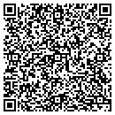 QR code with Deboer Farm Inc contacts