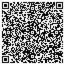 QR code with Nelmac Investments contacts