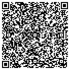 QR code with Vistas In Education Inc contacts