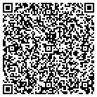 QR code with Carpenter Evert & Assoc LTD contacts