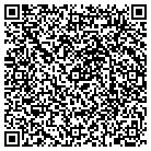 QR code with Linsco/Private Ledger Corp contacts