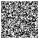 QR code with Rasmussen Vending contacts