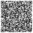 QR code with Phoenix Check Cashers contacts