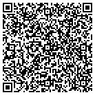 QR code with Studio Five Architects contacts