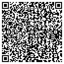 QR code with Style's On Broadway contacts