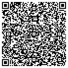 QR code with Chuck Olsen Insurance Agency contacts