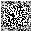 QR code with Juut Salonspa contacts
