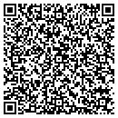 QR code with Paul Deckert contacts