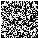 QR code with Witts Pharmacy contacts