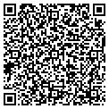 QR code with McSi contacts
