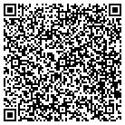 QR code with Frank Consulting PLLP contacts