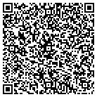 QR code with Armstrong Graphic Systems contacts