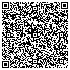 QR code with Midwest Science Biocenter contacts