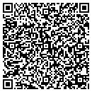 QR code with Seth Peterson Inc contacts