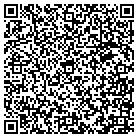 QR code with Valley Telephone Company contacts