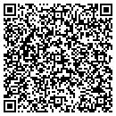 QR code with Chelles House contacts