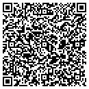 QR code with Stogies On Grand contacts