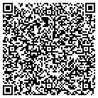 QR code with Technical Services-Electronics contacts