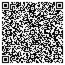 QR code with Vern M Scholz contacts