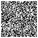 QR code with Joe Lenarz contacts