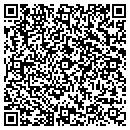 QR code with Live Tree Nursery contacts