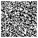 QR code with Care-Age Home contacts