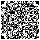 QR code with University Minesota Extension contacts