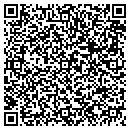 QR code with Dan Patch Lanes contacts