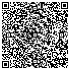 QR code with Bulleye Tree Service contacts