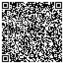 QR code with Seven Forty Apts contacts