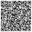 QR code with Robert L Minkema CPA Ltd contacts