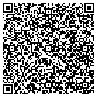 QR code with Re/Max Results-The Hatch Fmly contacts