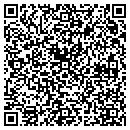 QR code with Greenwood Agency contacts