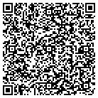 QR code with HI-Lo Manufacturing Co contacts