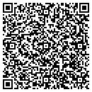 QR code with Pretzelmaker contacts