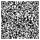QR code with Moua Neng contacts