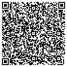 QR code with U of M College Architecture contacts