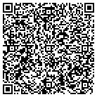 QR code with Nativity Cthlic Church Rectory contacts