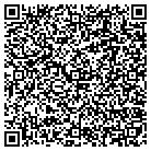 QR code with Dave's Amoco & Auto Sales contacts