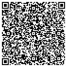 QR code with Phils Surplus Bldg Materials contacts