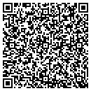 QR code with Khosla Sundeep contacts