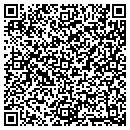 QR code with Net Productions contacts