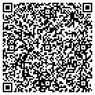 QR code with Northfield Amoco Towing & Rpr contacts