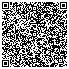 QR code with Ewe-R-Wooly Sheepkeepers LLC contacts